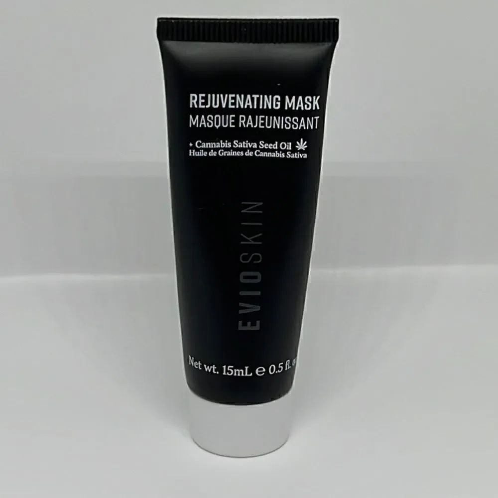 $8🌟 Evioskin Rejuvenating Mask 
